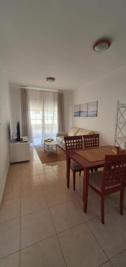 Apartamento El Cercado Mogán Εξωτερικό φωτογραφία